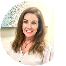 Janet Jolly, APRN