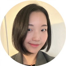 Janet Kim, LMFT