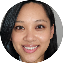 Janet Lee, MA, LMFT