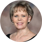 Janet Love, LPC