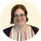 Janet Mankoff, LCSW