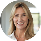 Janet Markowitz, LCSW