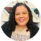 Janet Monzon, LCSW