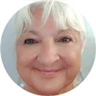 Janet Moore, LCSW