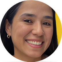 Janet Murillo, LCSW