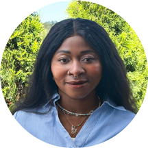 Janet Musa, RN