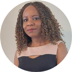 Janet Muta, LCSW