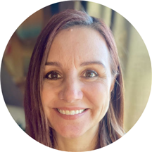 Janet Nicksic, LCSW