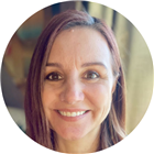 Janet Nicksic, LCSW