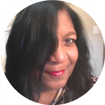 Janet Pace, LPC