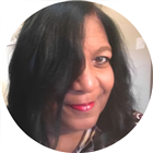 Janet Pace, LPC