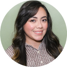 Janet Pargas, LPC