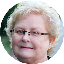 Janet Phillips, LCSW