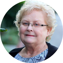Janet Phillips, LCSW