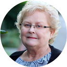 Janet Phillips, LCSW
