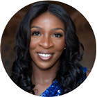 Janet Pierre-Toussaint, LCSW