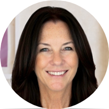 Janet Platt Raines, APRN