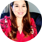Janet Rodriguez, SW, MSW