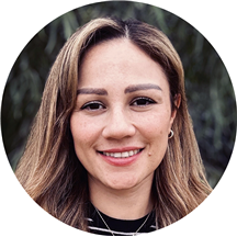 Janet Sharma, MSN, PMHNP-BC, PMHNP, NP