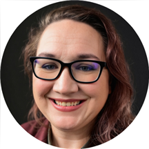 Janet Slater, LPC