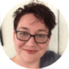 Janet Slater, MS