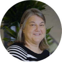 Janet Snyder, LCSW