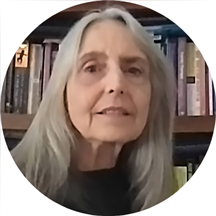 Janet Stevens, LCSW