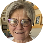 Janet Switzer, LAc