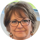 Janet Thacker, LPC