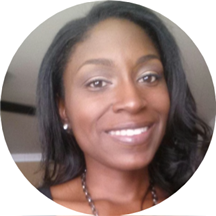 Janet Vaughn, LCSW