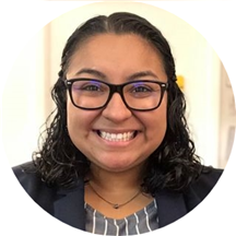 Janet Vidales, LCSW