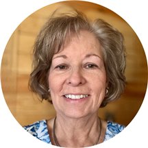 Janet Wimmer, LCSW