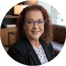 Janet Worley, LMFT