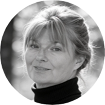 Janet Yager, APRN, RN