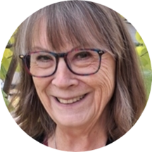 Janet Yelowchan, LMHC