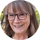 Janet Yelowchan, LMHC