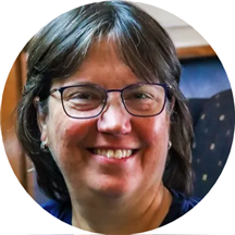 Janet Zalanskas, PMHNP