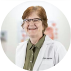 Janette Buhl, NP