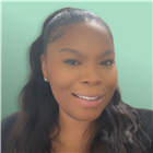 Janette Dill, LMFT