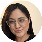 Janette Rodriguez, LCSW