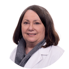Janey Phipps, APRN