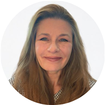 Janica Ownbey, LCSW