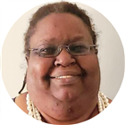 Janice Blocker, LCMHC