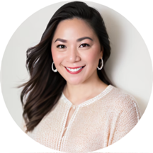 Janice Cahambing, PMHNP