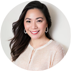Janice Cahambing, PMHNP