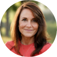 Janice Cyr, LCSW
