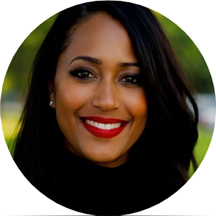 Janice Duncan, LPC