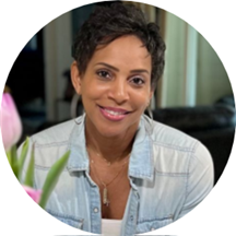 Janice Gaines, LCSW