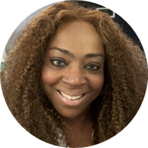 Janice Harris, LMFT