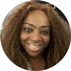 Janice Harris, LMFT